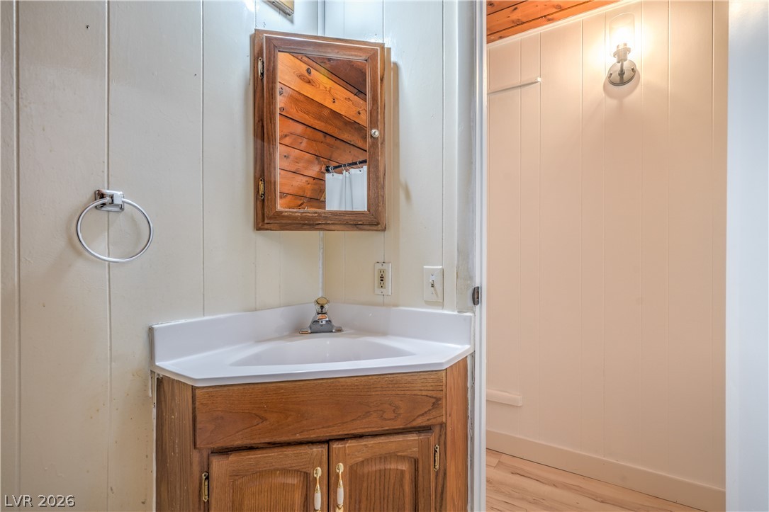 710 North Cooper Street Overton, NV 89040 - Photo 21 of 36