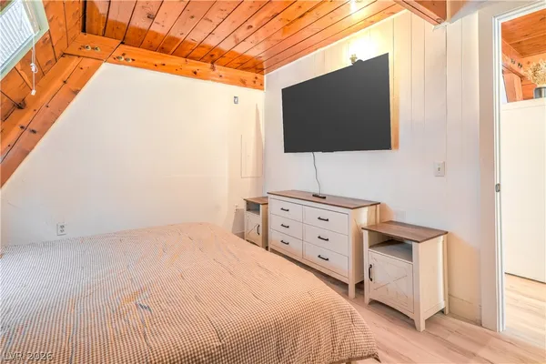 $285,000 | 710 North Cooper Street, Overton, NV 89040