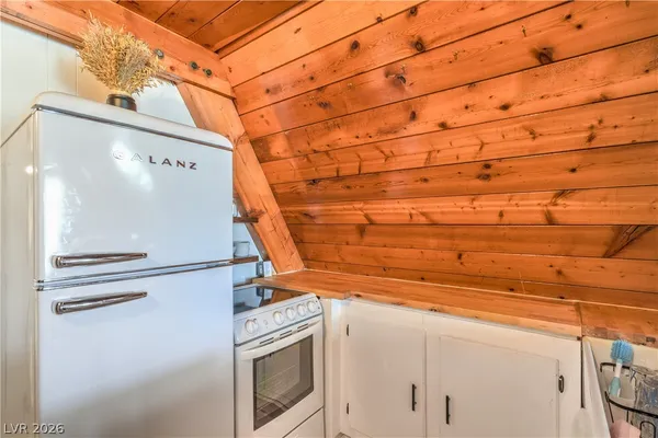 $285,000 | 710 North Cooper Street, Overton, NV 89040