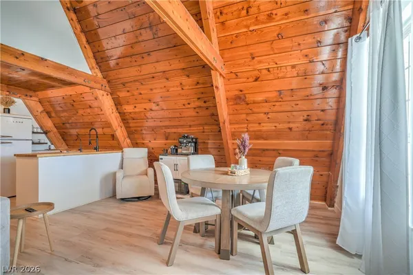 $285,000 | 710 North Cooper Street, Overton, NV 89040
