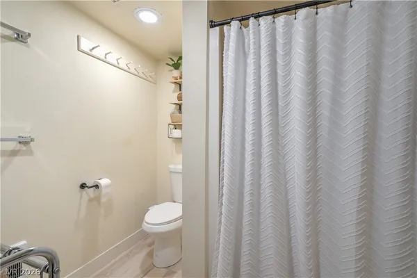 $285,000 | 710 North Cooper Street, Overton, NV 89040