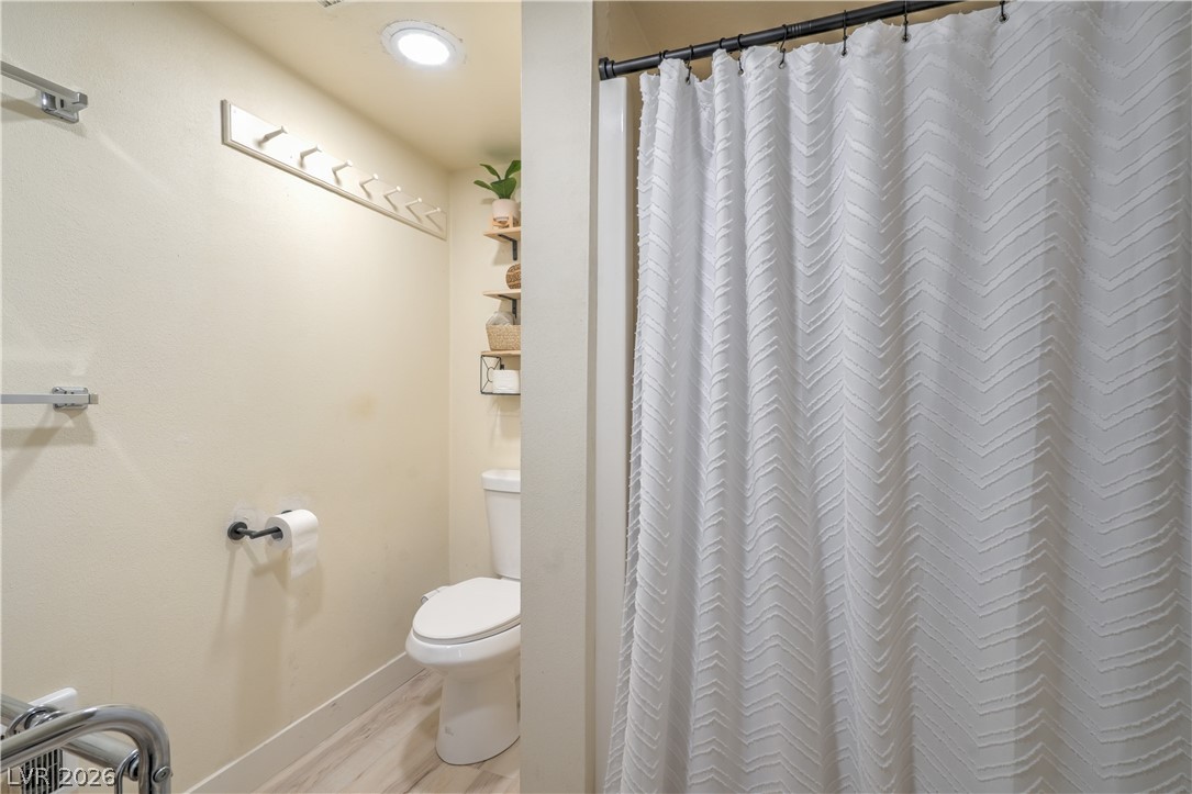 710 North Cooper Street Overton, NV 89040 - Photo 25 of 36