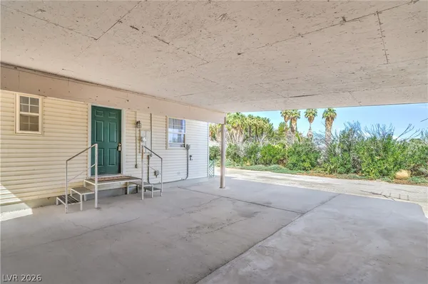 $285,000 | 710 North Cooper Street, Overton, NV 89040