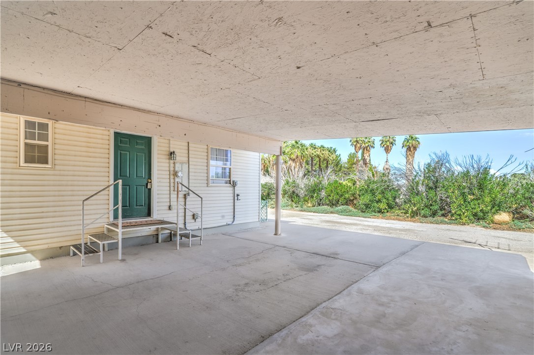 710 North Cooper Street Overton, NV 89040 - Photo 29 of 36