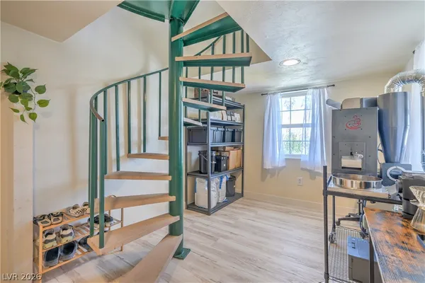 $285,000 | 710 North Cooper Street, Overton, NV 89040