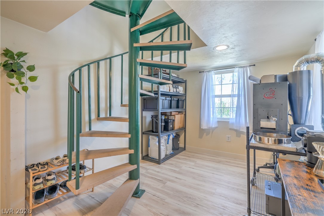 710 North Cooper Street Overton, NV 89040 - Photo 35 of 36