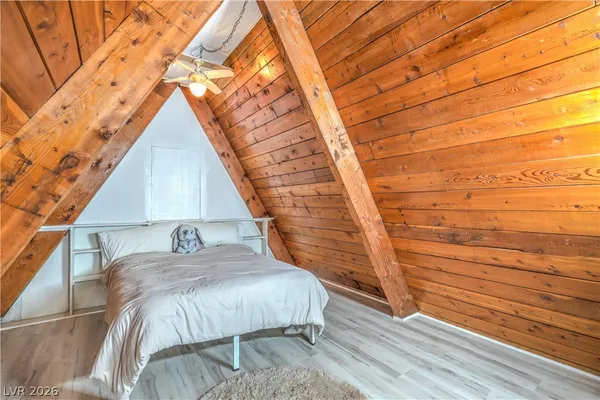 $285,000 | 710 North Cooper Street, Overton, NV 89040