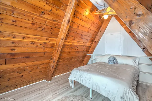 $285,000 | 710 North Cooper Street, Overton, NV 89040