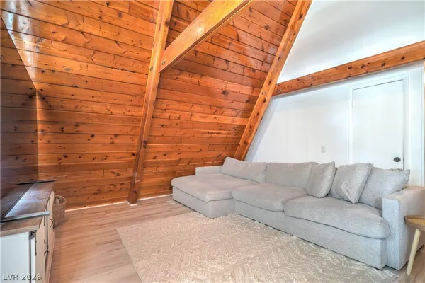 $285,000 | 710 North Cooper Street, Overton, NV 89040