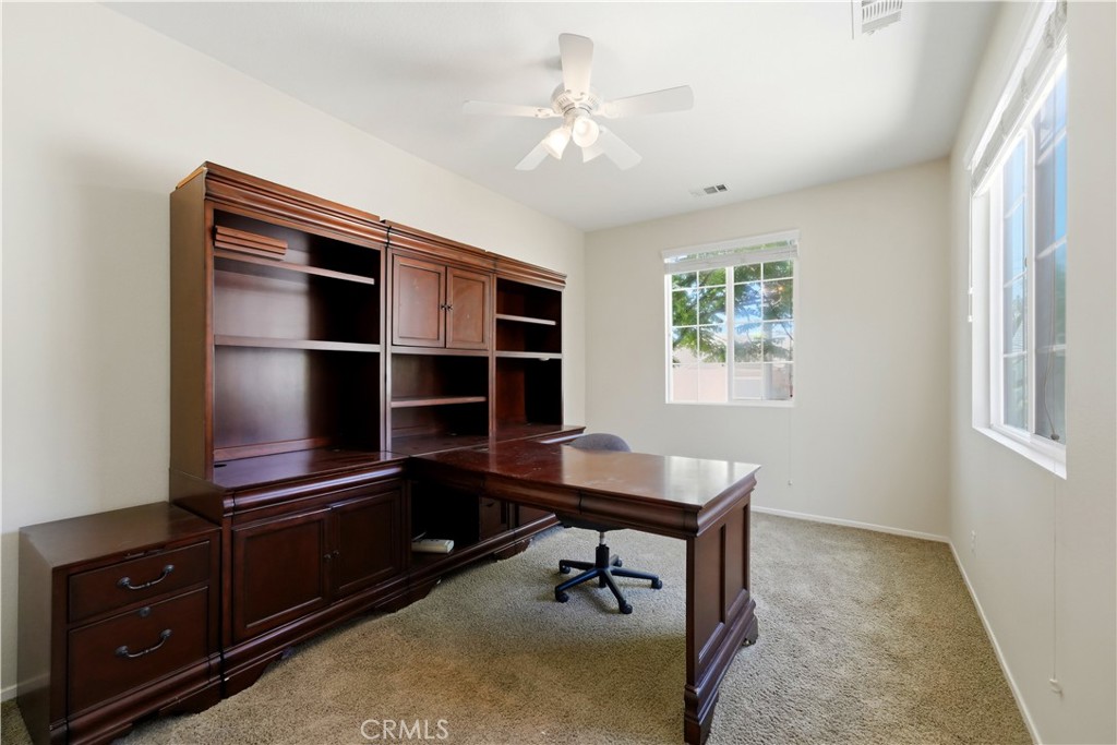 28037 Whittington Road Menifee, CA 92584 - Photo 23 of 35