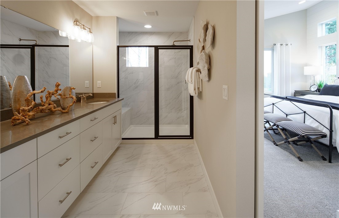 23709 7th Avenue Southeast, Unit F Bothell, WA 98021 - Photo 12 of 17