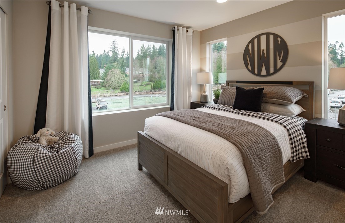 23709 7th Avenue Southeast, Unit F Bothell, WA 98021 - Photo 16 of 17