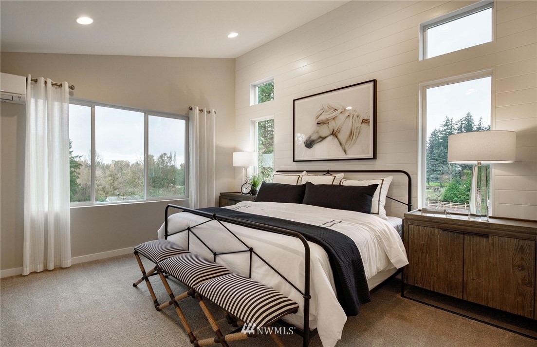 23709 7th Avenue Southeast, Unit F Bothell, WA 98021 - Photo 10 of 17