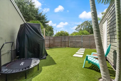 $549,000 | 2417 Northeast 13th Terrace, Pompano Beach, FL 33064