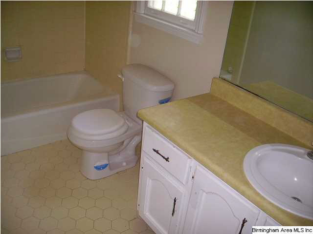 2516 Single Tree Circle Birmingham, AL 35242 - Photo 19 of 25