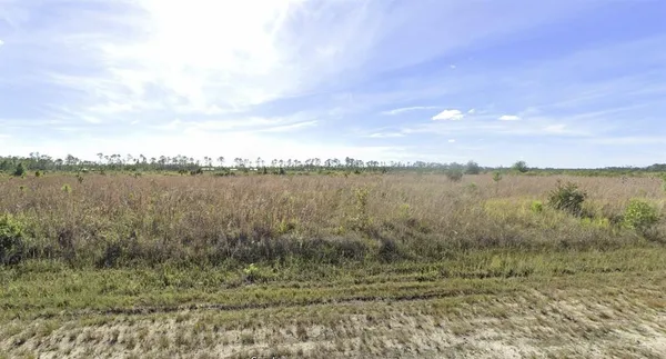 $10,950 | 507 Portulaca Drive, Indian Lake Estates, FL 33843