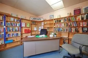 $10,950 | 507 Portulaca Drive, Indian Lake Estates, FL 33843