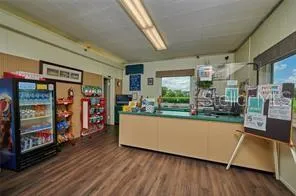 $10,950 | 507 Portulaca Drive, Indian Lake Estates, FL 33843