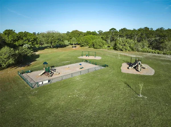 $10,950 | 507 Portulaca Drive, Indian Lake Estates, FL 33843