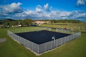 $10,950 | 507 Portulaca Drive, Indian Lake Estates, FL 33843