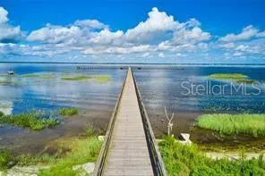 $10,950 | 507 Portulaca Drive, Indian Lake Estates, FL 33843