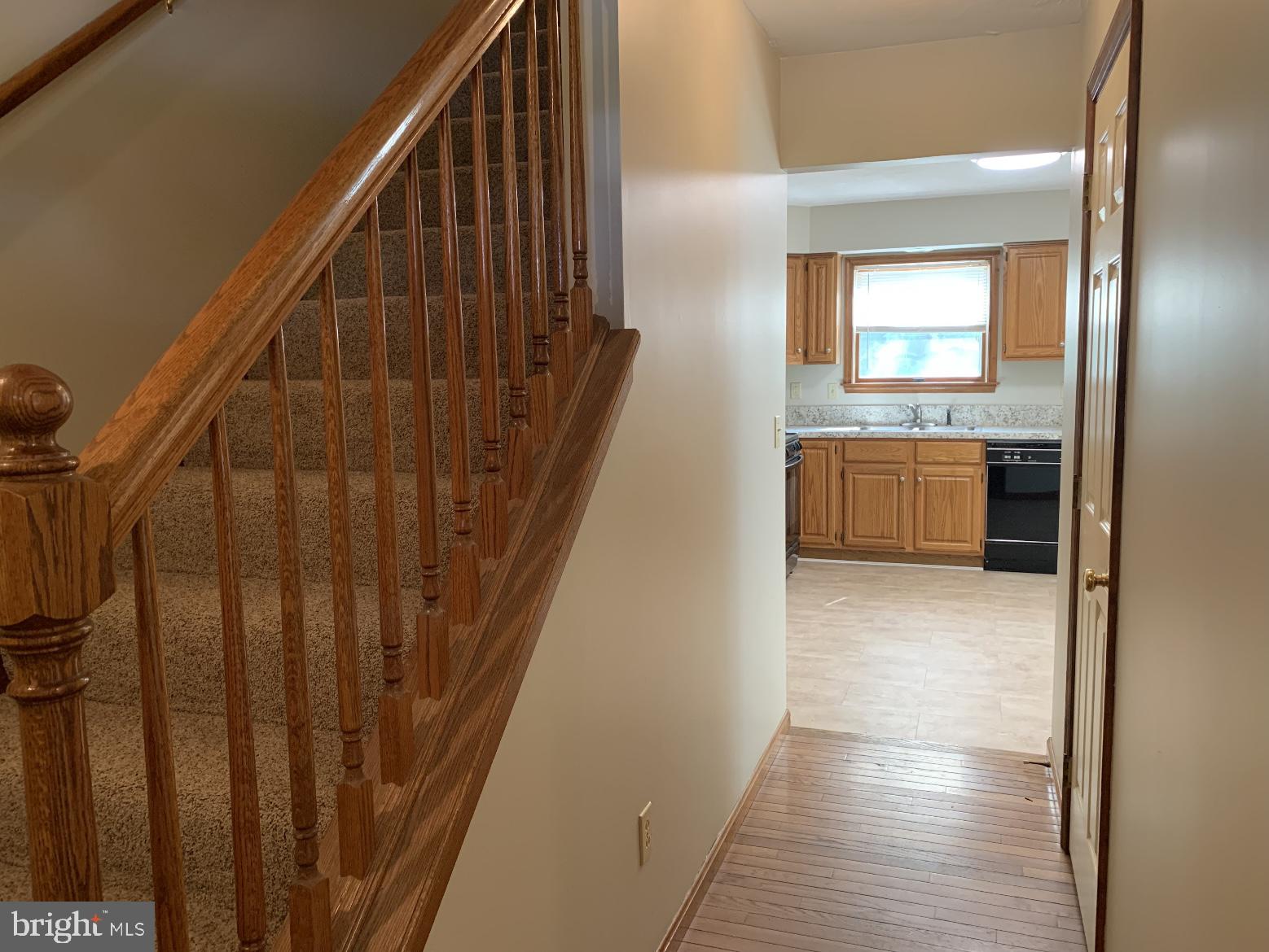 38 Cheetah Drive Hanover, PA 17331 - Photo 9 of 26