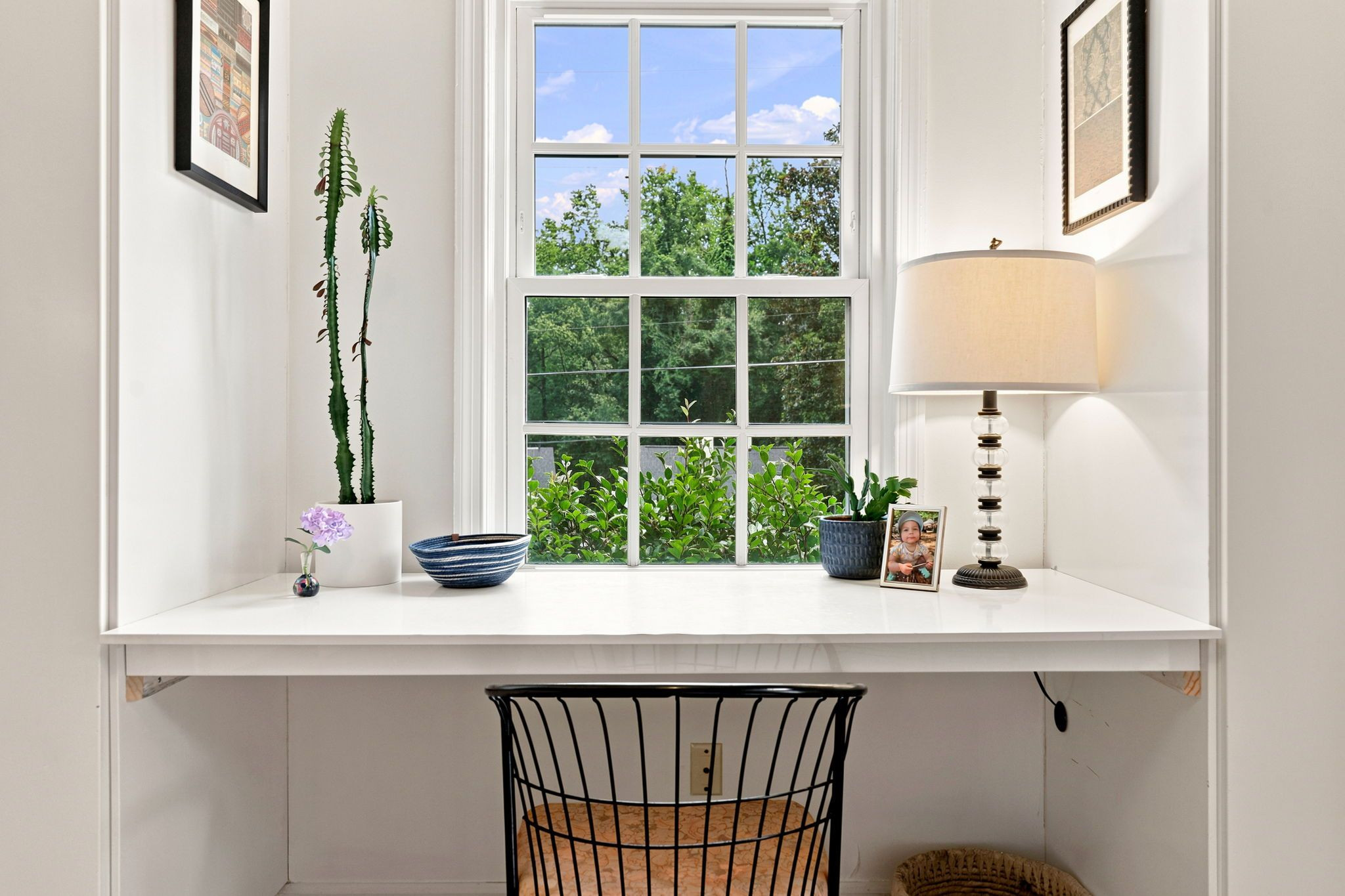 2803 Wayland Drive Raleigh, NC 27608 - Photo 24 of 34 26-web-or-mls-IMG_1637.jpg