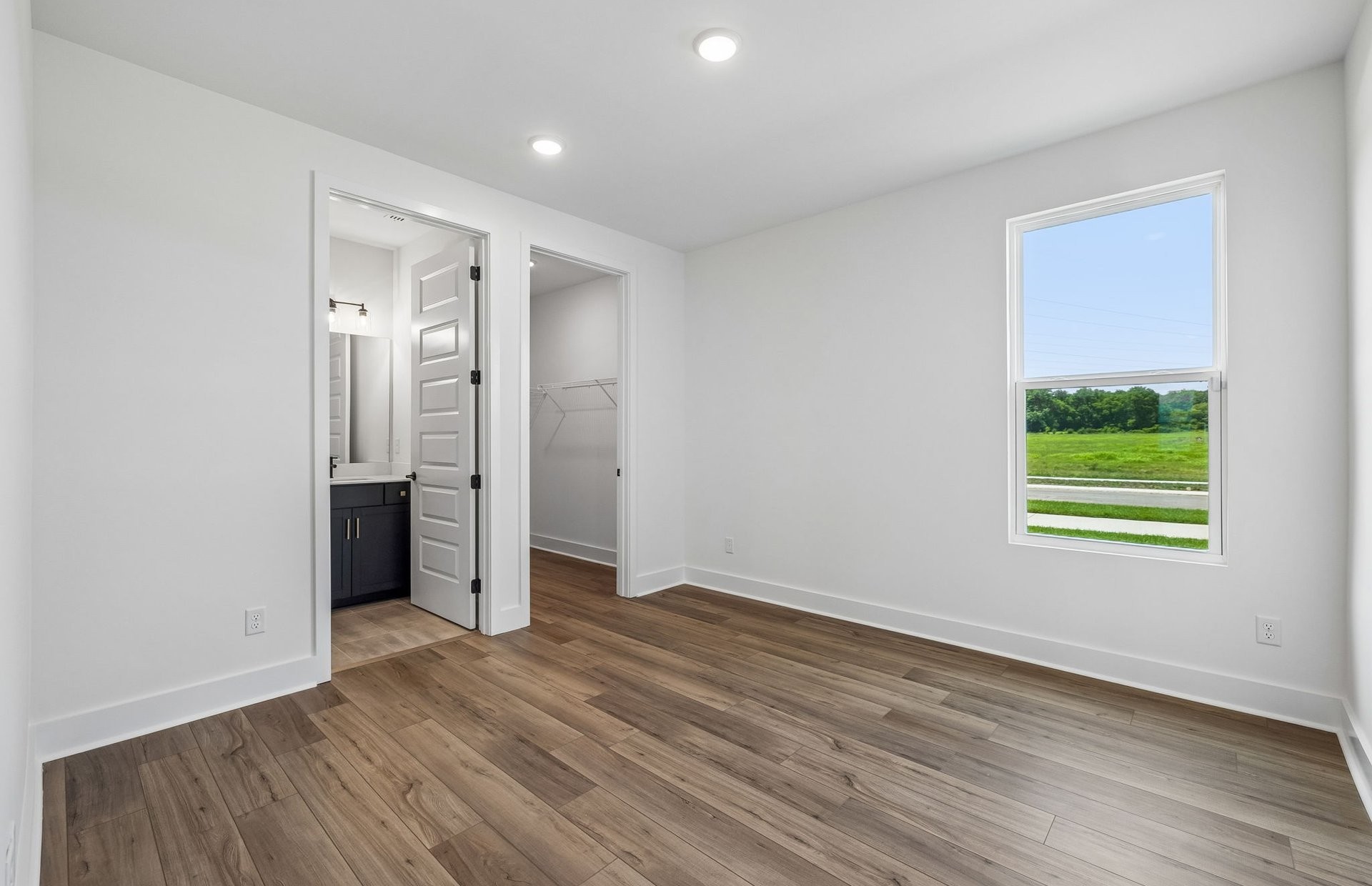900 Bur Oak Road Lebanon, TN 37090 - Photo 30 of 59 Gallery Image 30