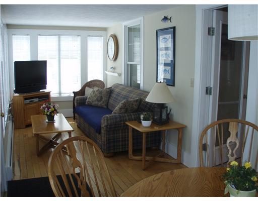115 Old Pool Road Biddeford, ME 04005 - Photo 5 of 25 Other. Sunny All Year Sun Porch