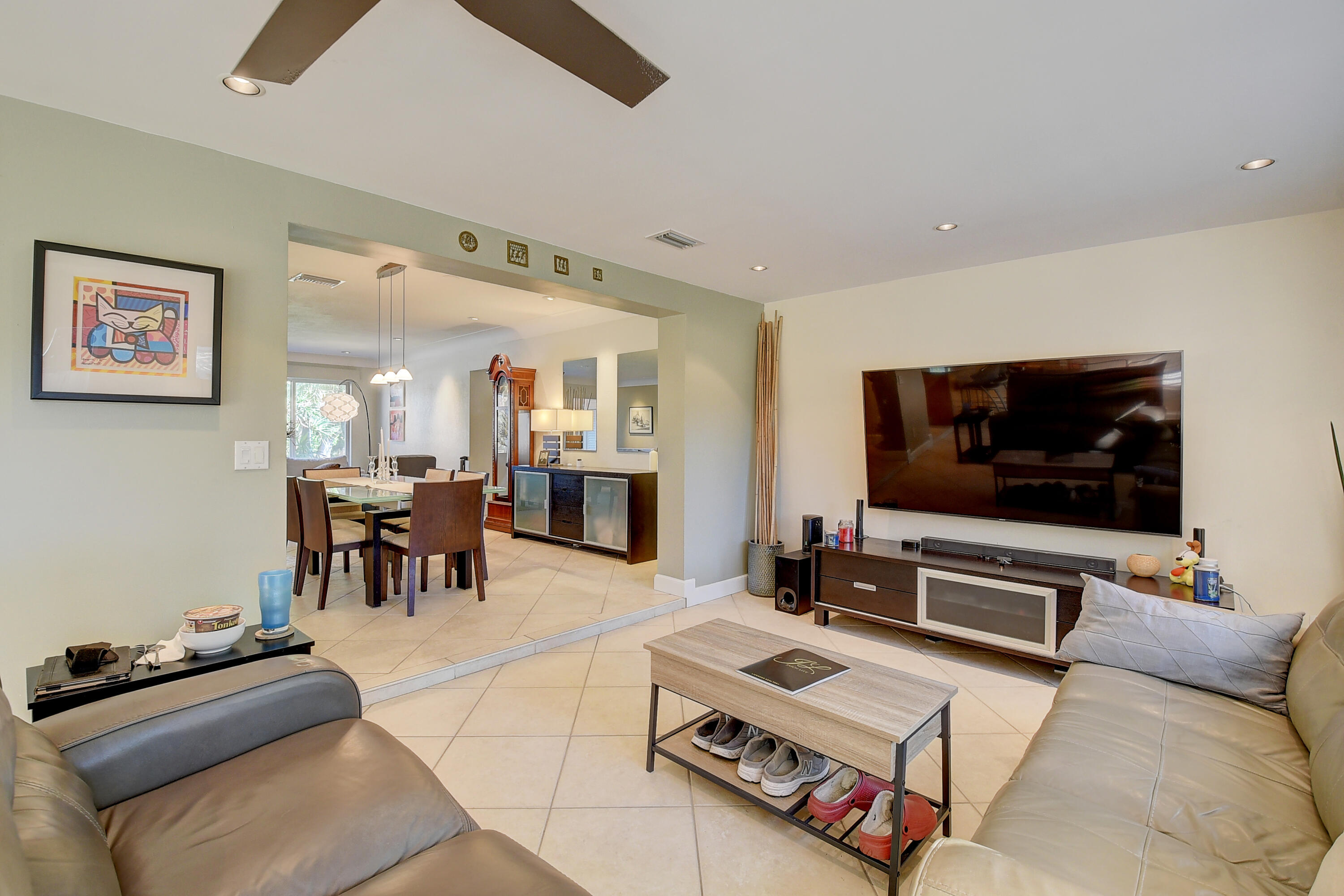 1175 Southwest 9th Avenue Boca Raton, FL 33486 - Photo 11 of 34 11_dsc_1989_90_91_92_93