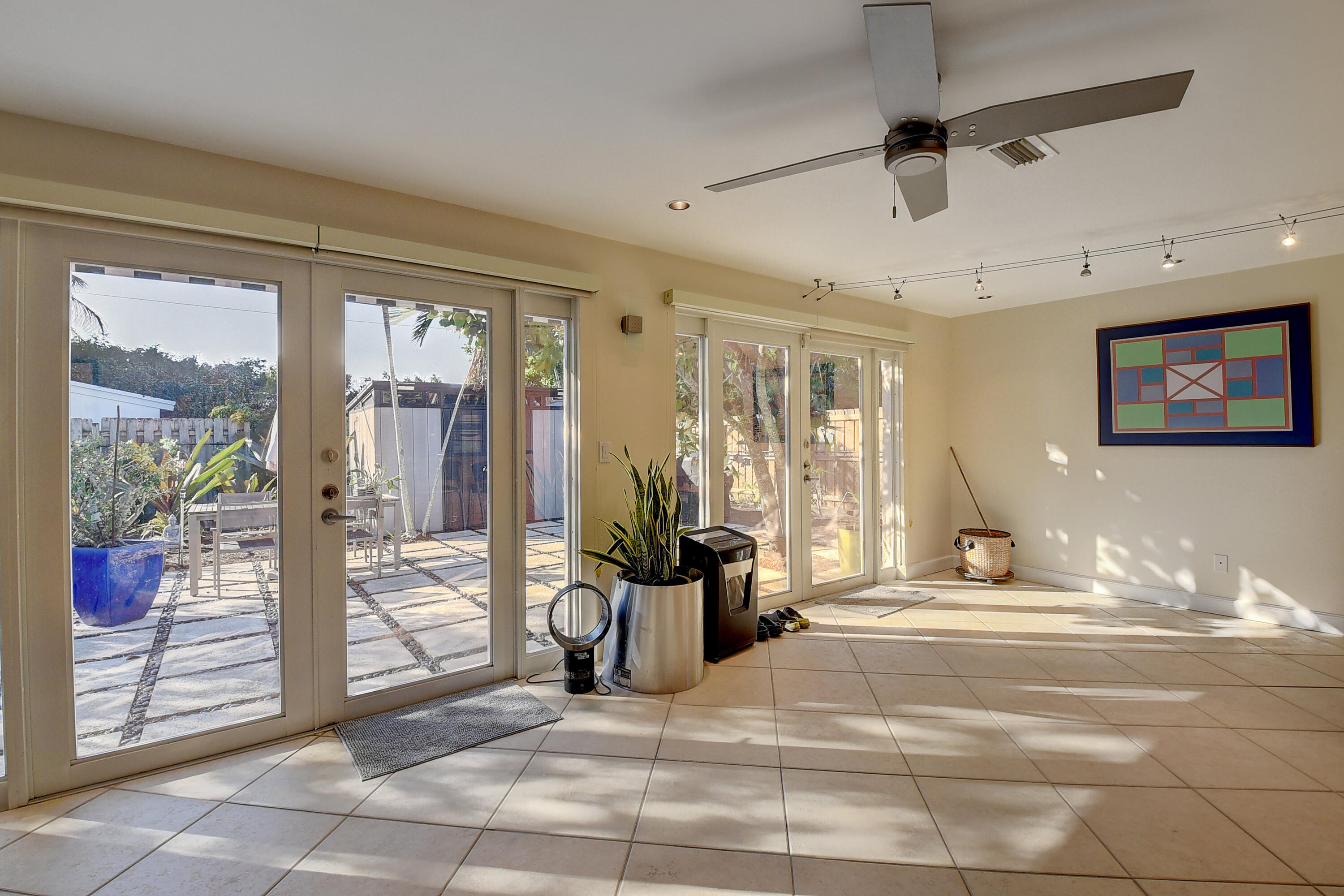 1175 Southwest 9th Avenue Boca Raton, FL 33486 - Photo 12 of 34 12_dsc_1994_5_6_7_8