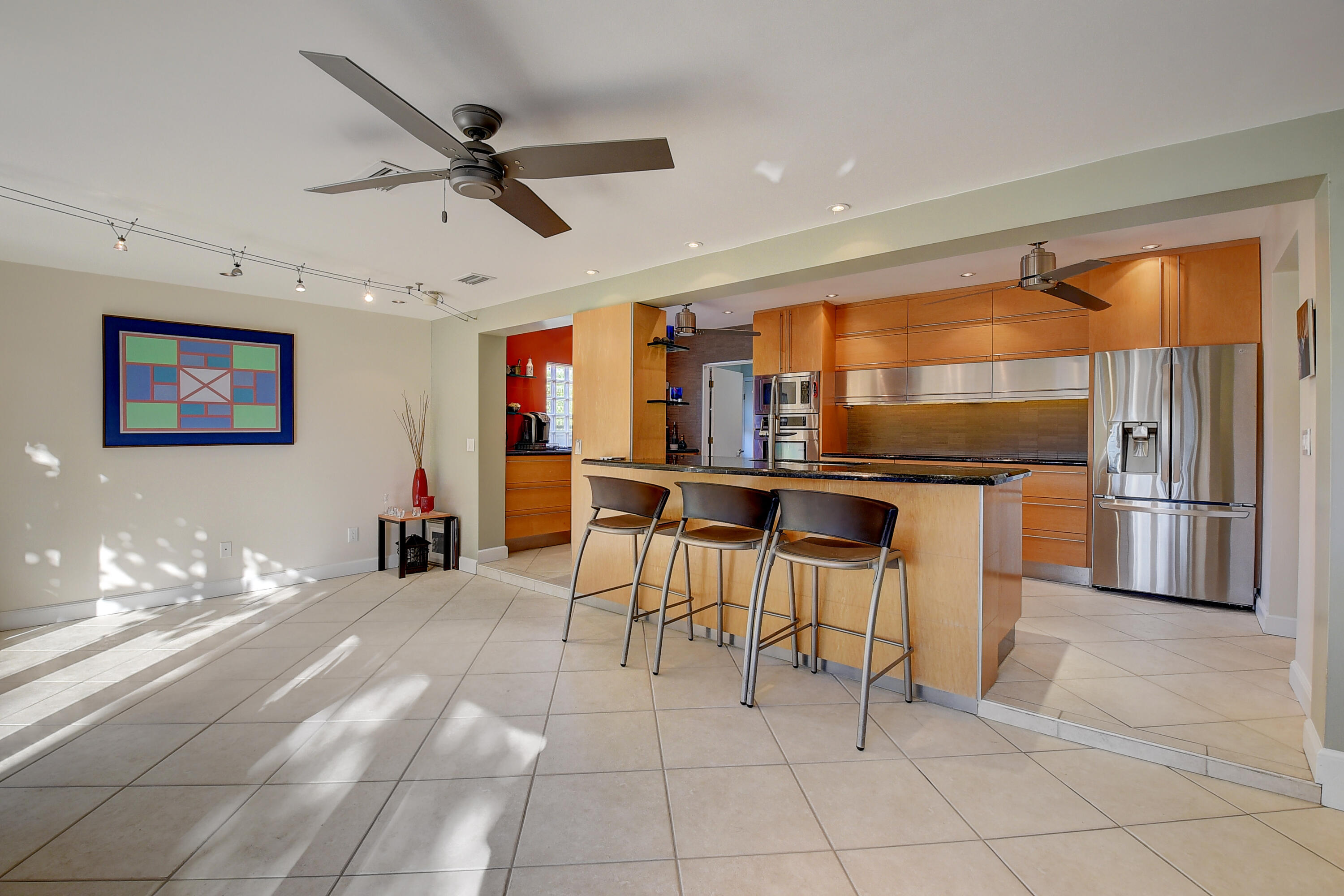 1175 Southwest 9th Avenue Boca Raton, FL 33486 - Photo 13 of 34 13_dsc_1999_2000_2001_2002_2003