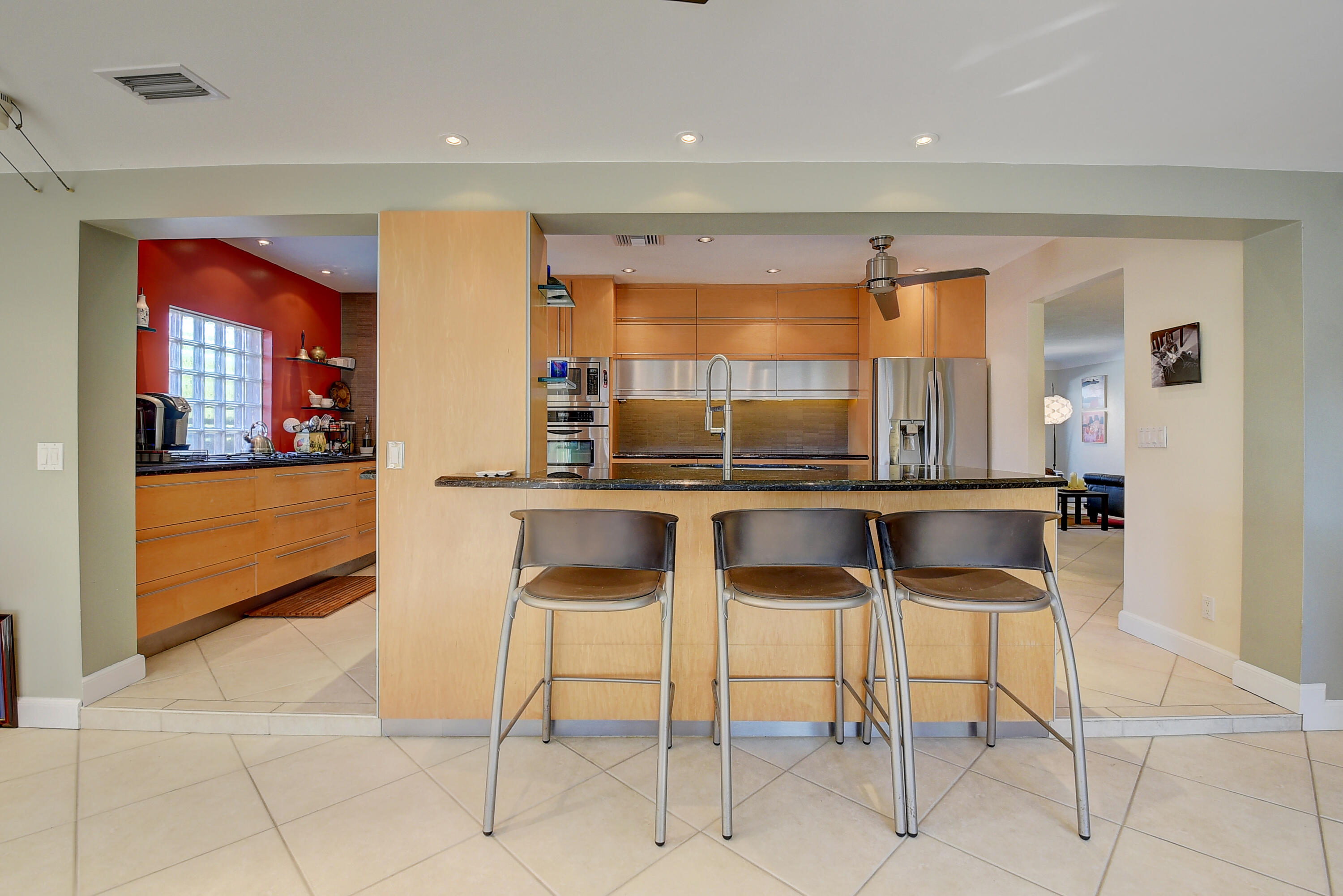 1175 Southwest 9th Avenue Boca Raton, FL 33486 - Photo 14 of 34 14_dsc_2004_5_6_7_8