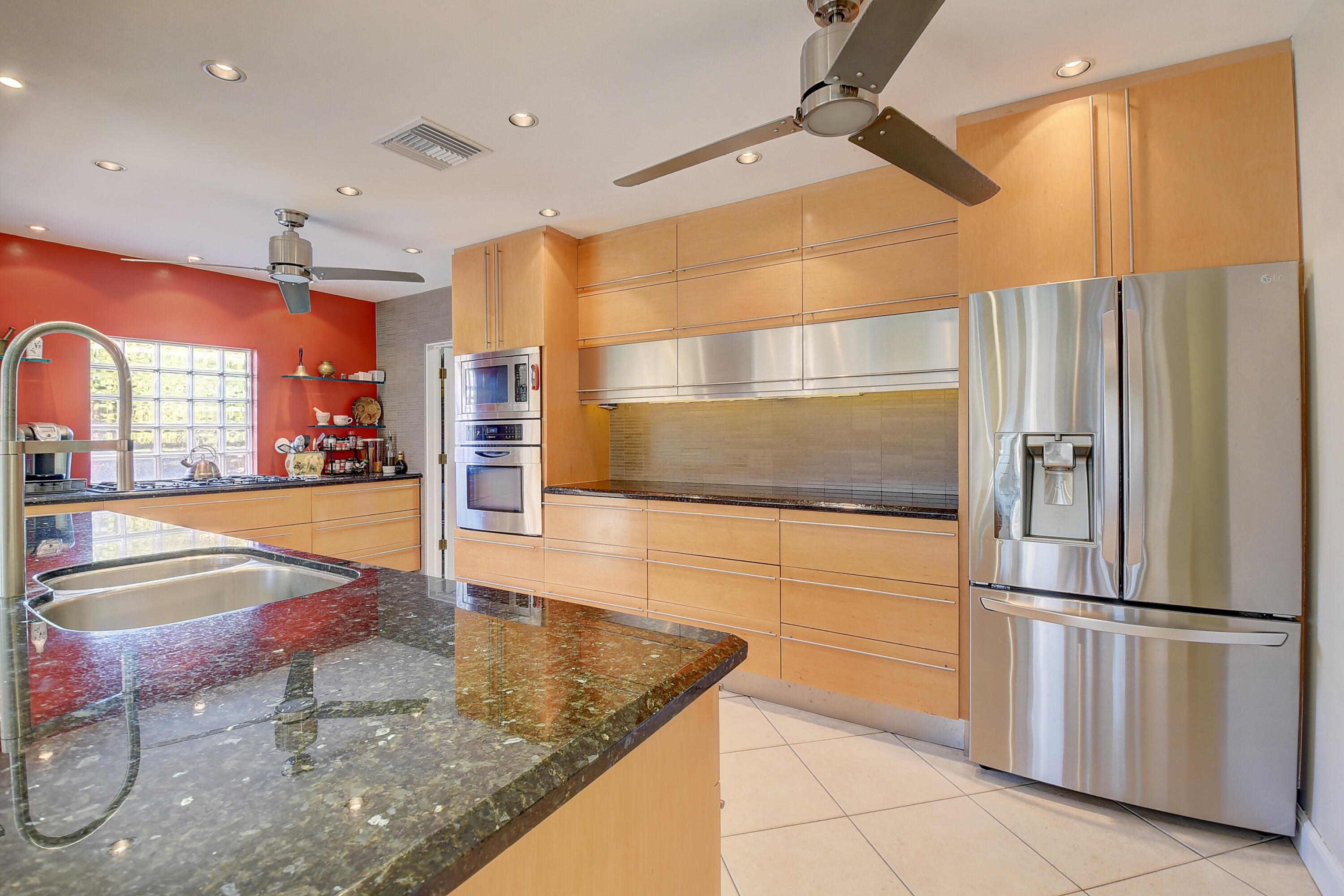 1175 Southwest 9th Avenue Boca Raton, FL 33486 - Photo 15 of 34 15_dsc_2009_10_11_12_13