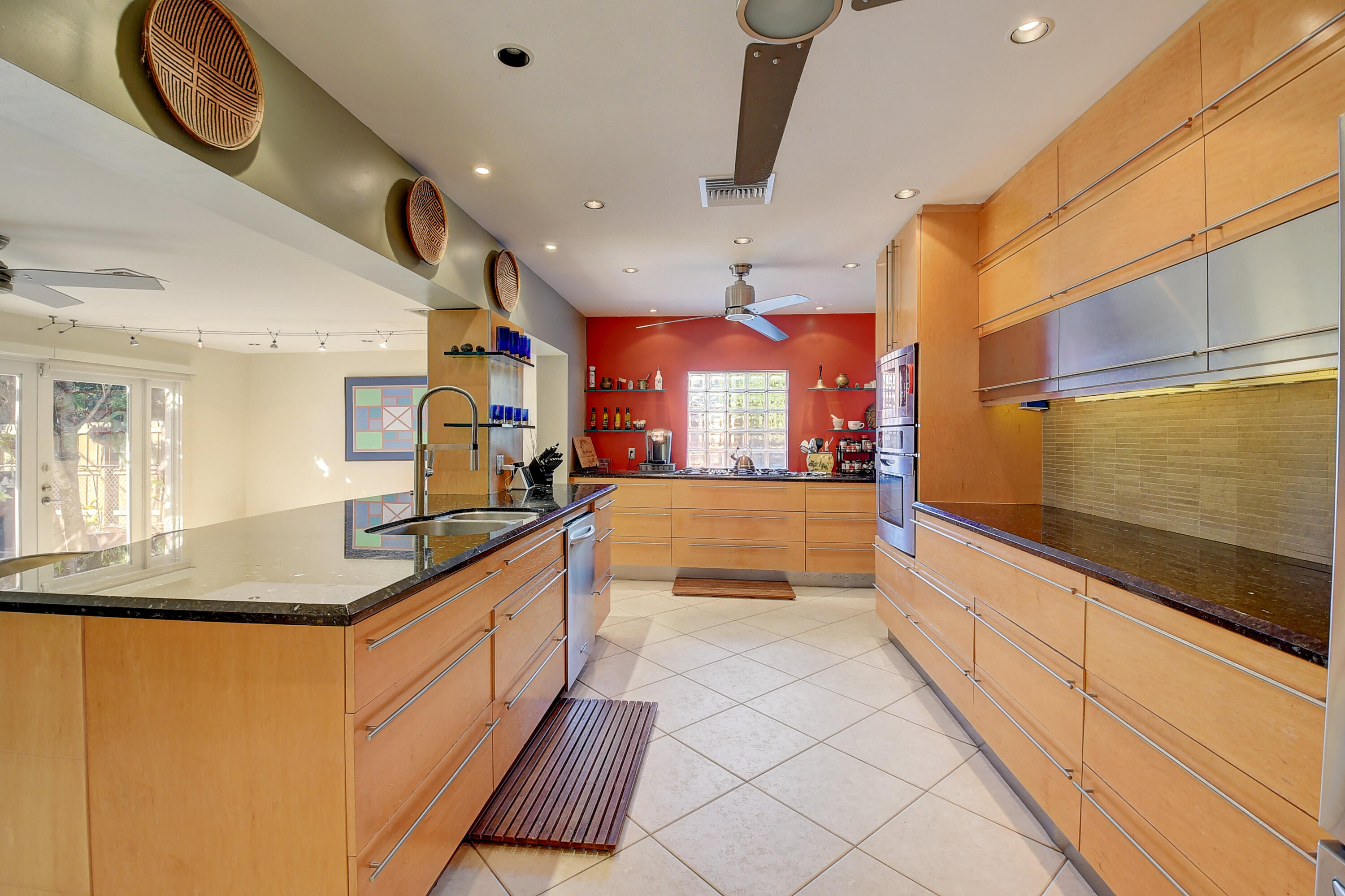 1175 Southwest 9th Avenue Boca Raton, FL 33486 - Photo 16 of 34 16_dsc_2014_5_6_7_8