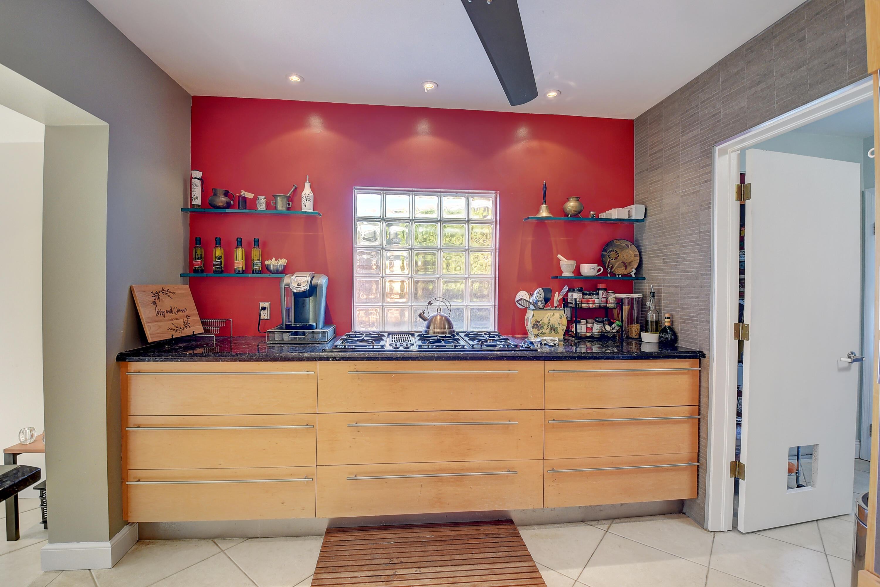 1175 Southwest 9th Avenue Boca Raton, FL 33486 - Photo 17 of 34 17_dsc_2019_20_21_22_23