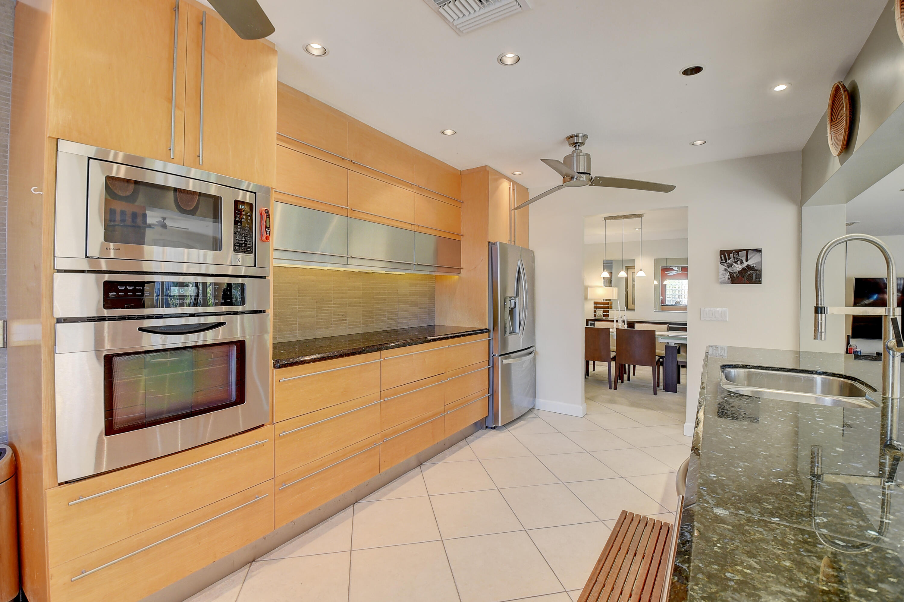 1175 Southwest 9th Avenue Boca Raton, FL 33486 - Photo 18 of 34 18_dsc_2024_5_6_7_8