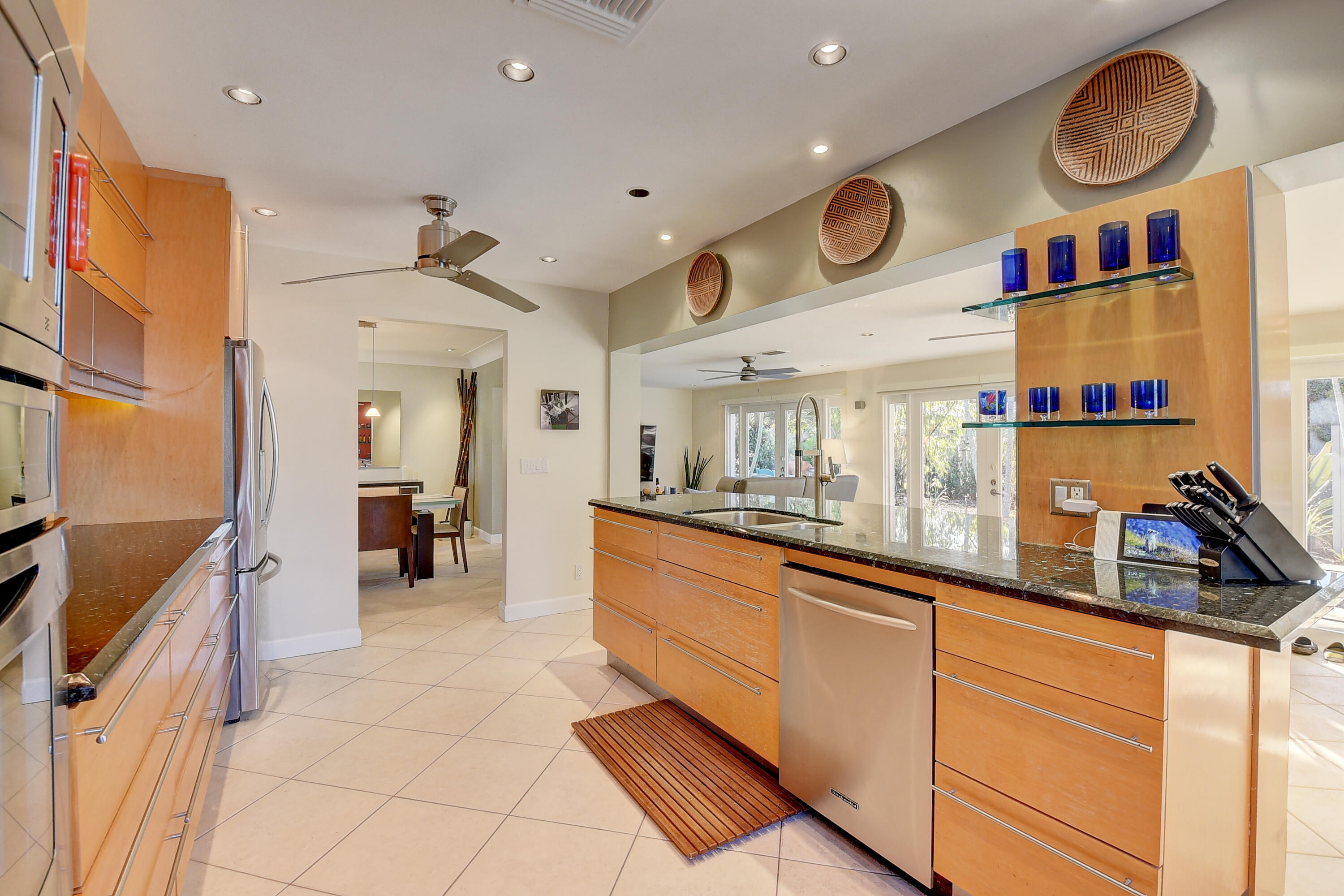 1175 Southwest 9th Avenue Boca Raton, FL 33486 - Photo 19 of 34 19_dsc_2029_30_31_32_33