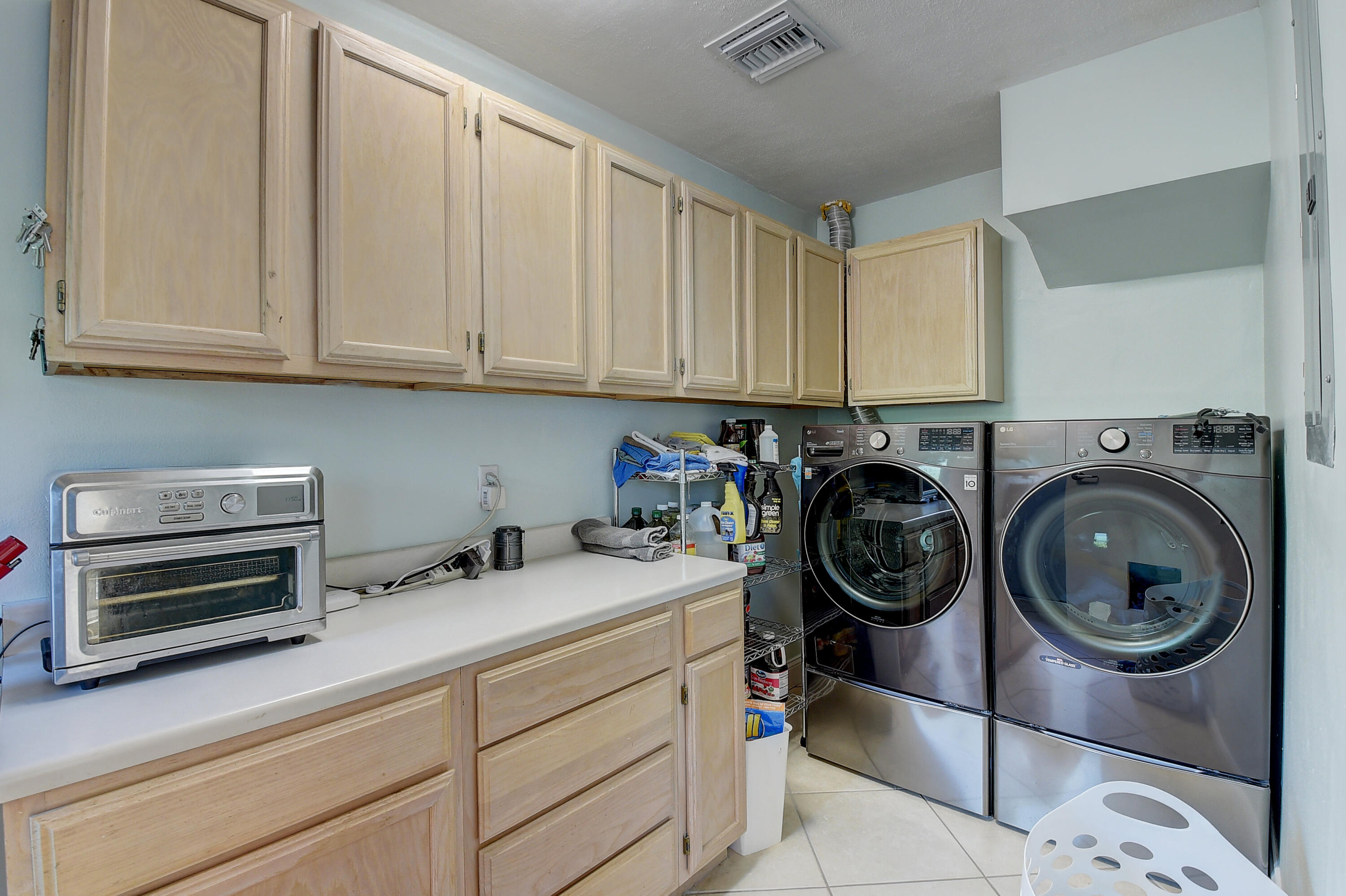 1175 Southwest 9th Avenue Boca Raton, FL 33486 - Photo 20 of 34 20_dsc_2034_5_6_7_8