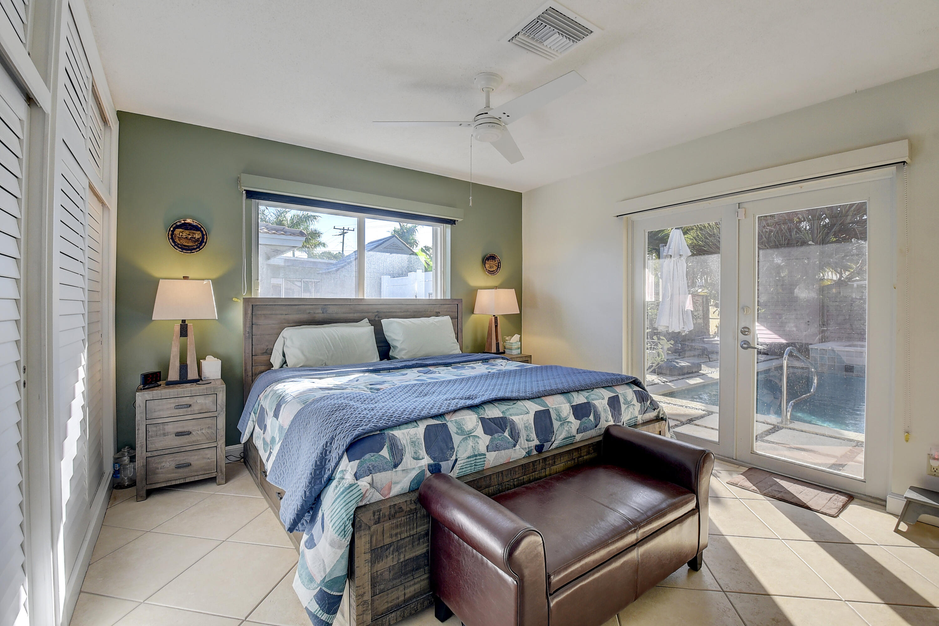 1175 Southwest 9th Avenue Boca Raton, FL 33486 - Photo 24 of 34 24_dsc_2054_5_6_7_8