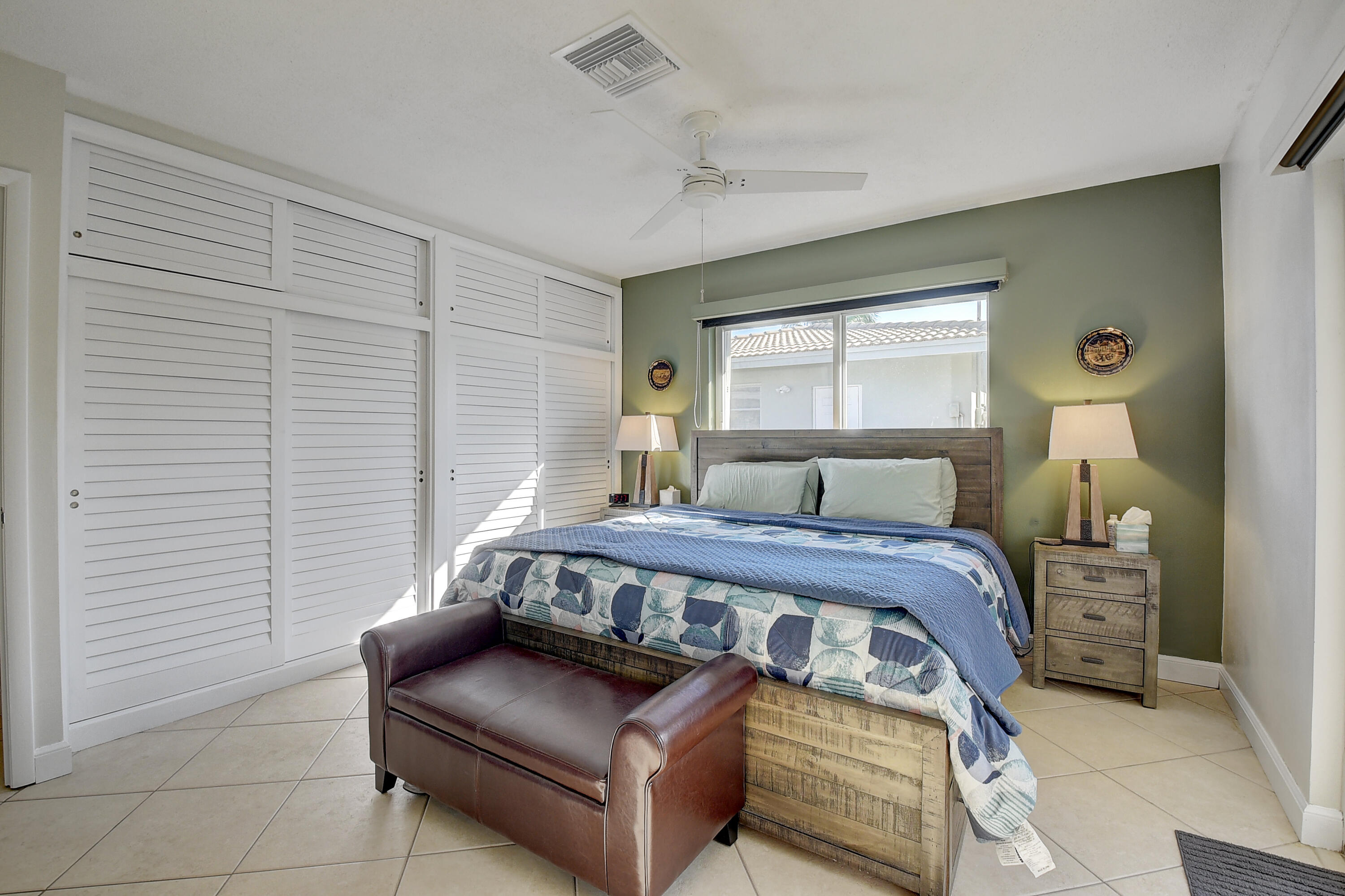 1175 Southwest 9th Avenue Boca Raton, FL 33486 - Photo 25 of 34 25_dsc_2059_60_61_62_63