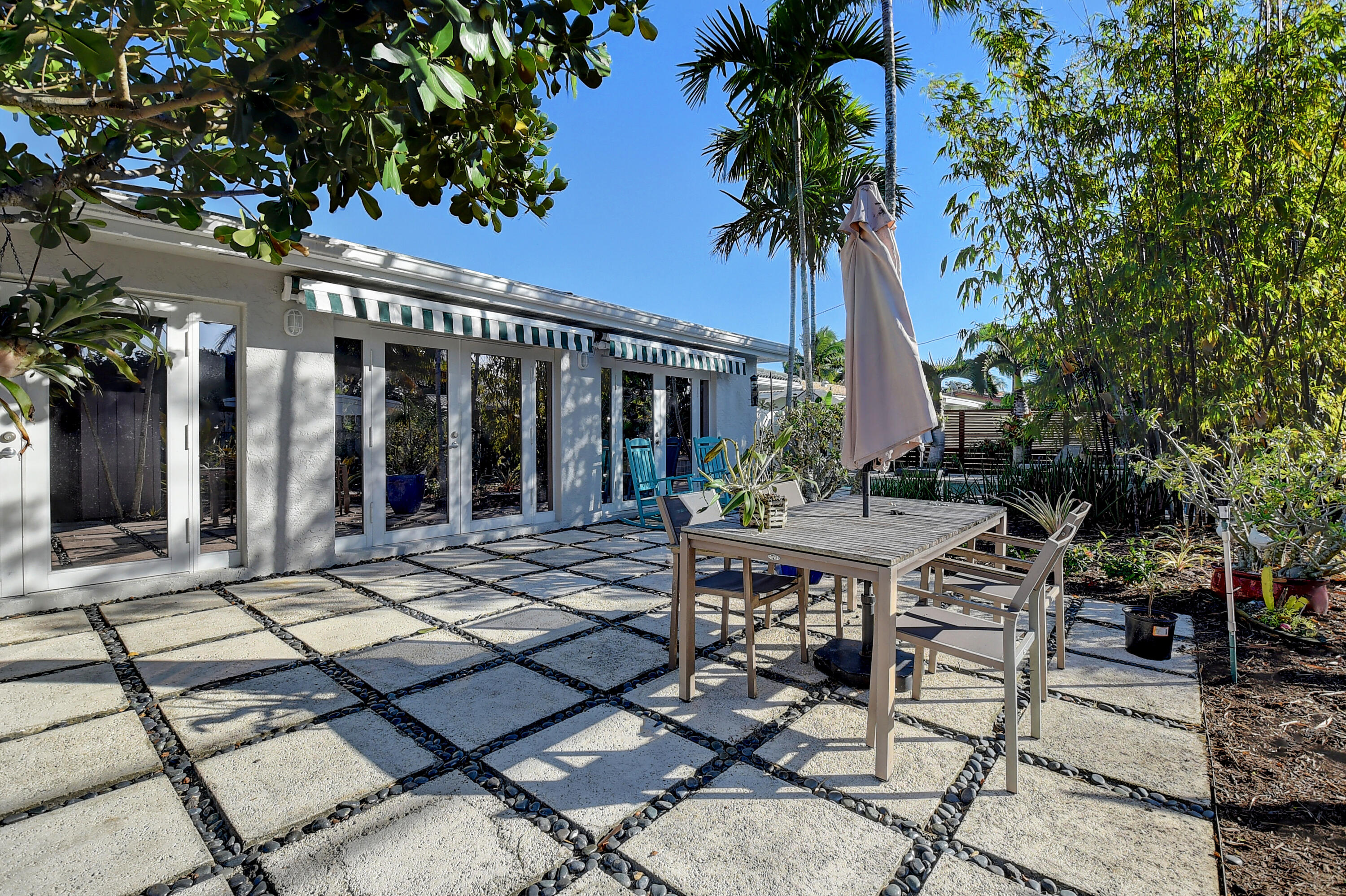 1175 Southwest 9th Avenue Boca Raton, FL 33486 - Photo 34 of 34 34_dsc_2114_5_6_7_8