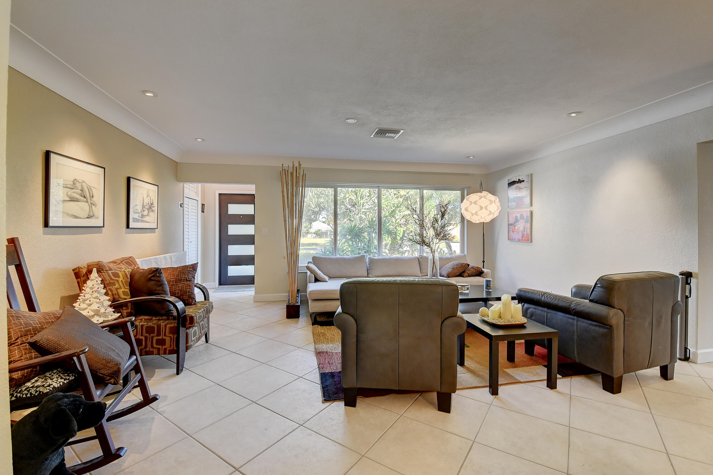 1175 Southwest 9th Avenue Boca Raton, FL 33486 - Photo 4 of 34 04_dsc_1954_5_6_7_8