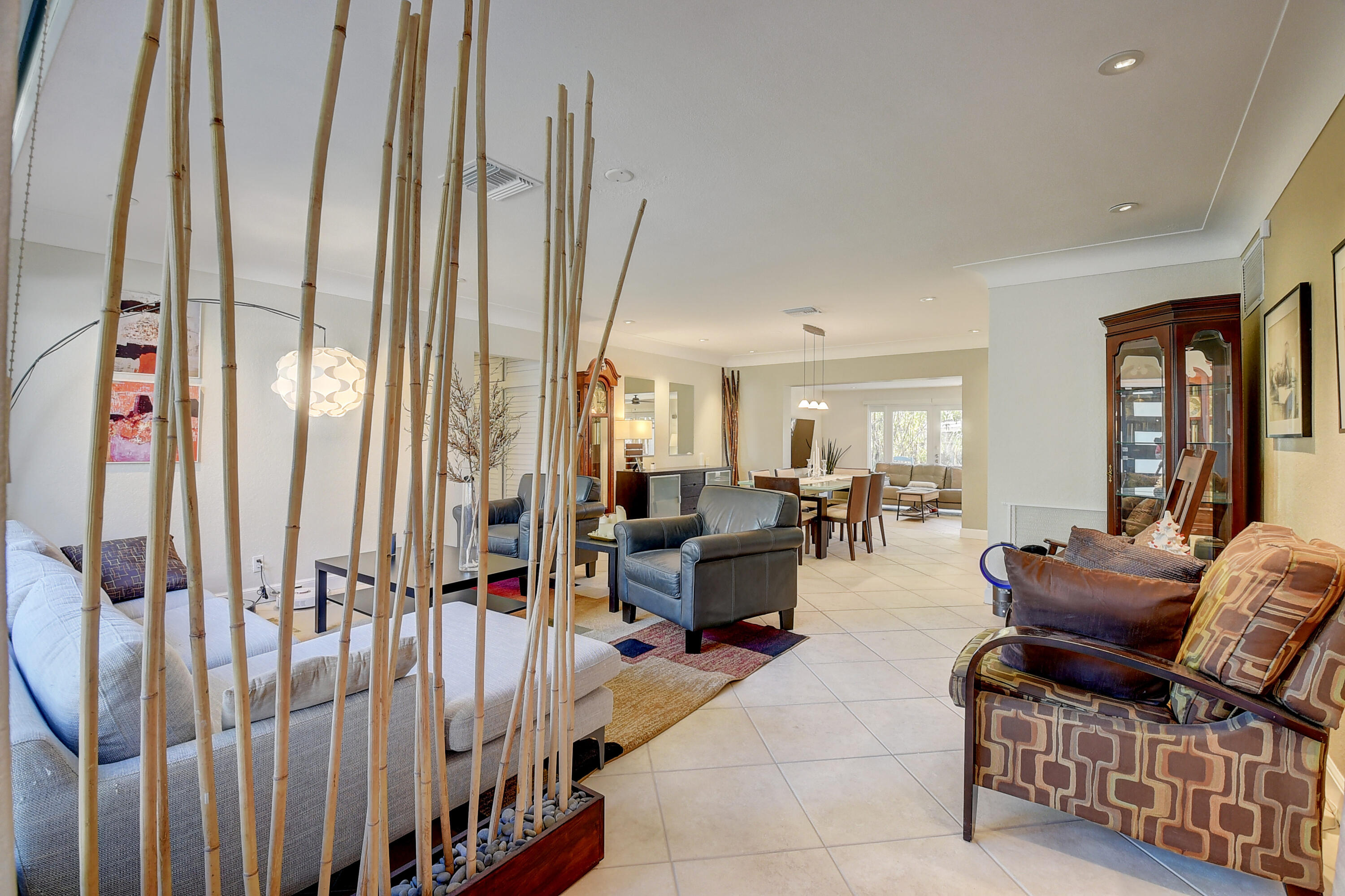1175 Southwest 9th Avenue Boca Raton, FL 33486 - Photo 5 of 34 05_dsc_1959_60_61_62_63