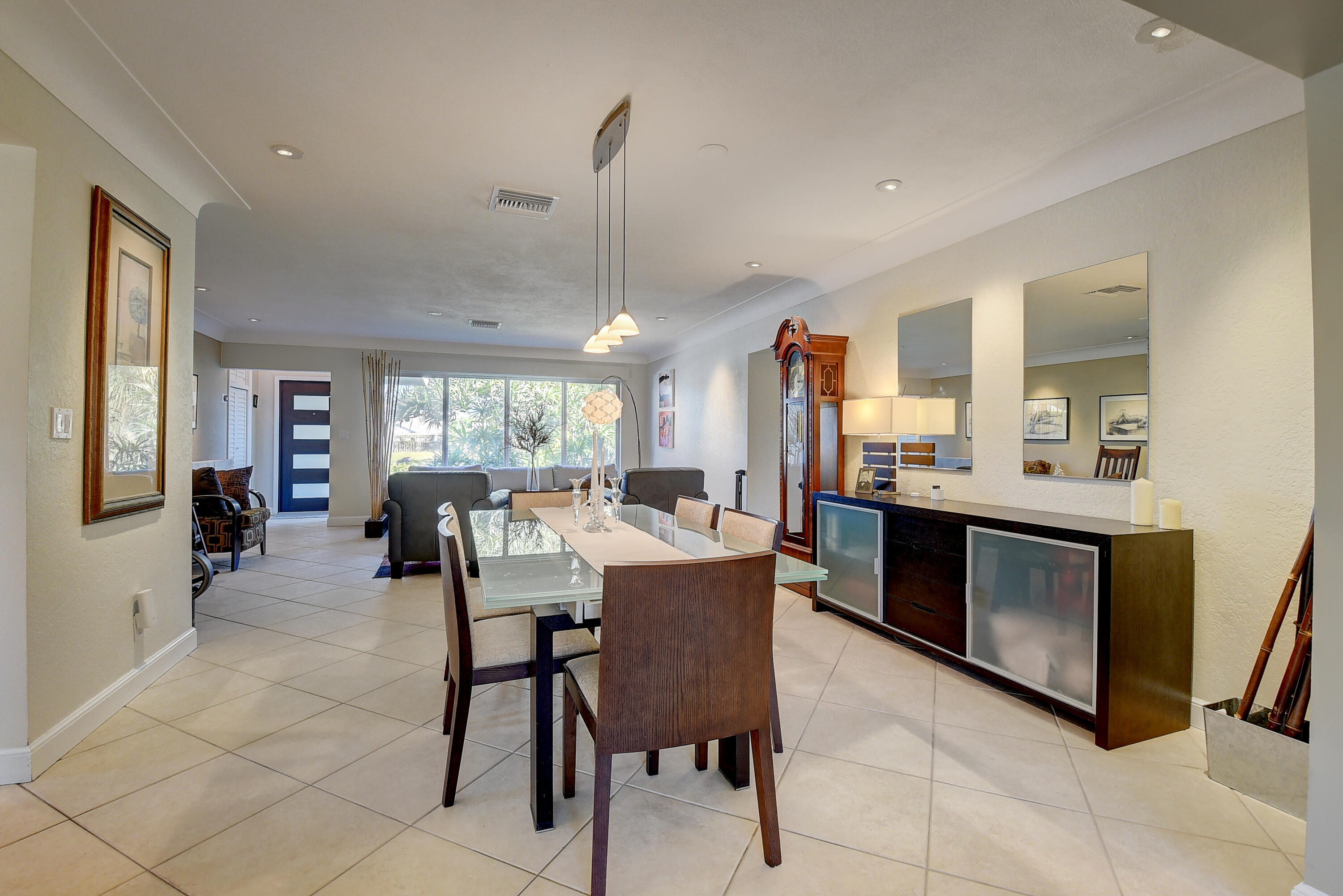 1175 Southwest 9th Avenue Boca Raton, FL 33486 - Photo 8 of 34 08_dsc_1974_5_6_7_8