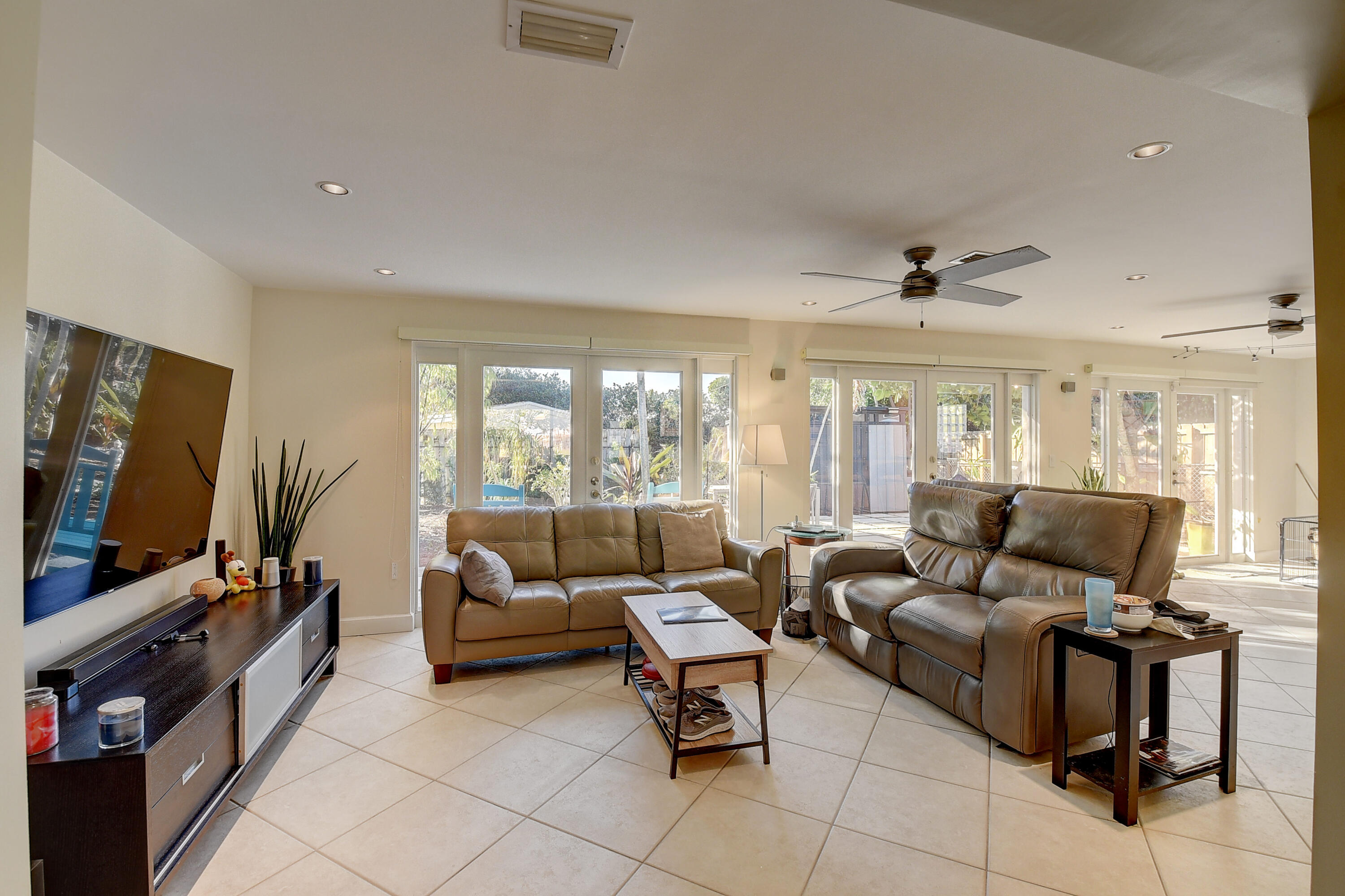 1175 Southwest 9th Avenue Boca Raton, FL 33486 - Photo 10 of 34 10_dsc_1984_5_6_7_8
