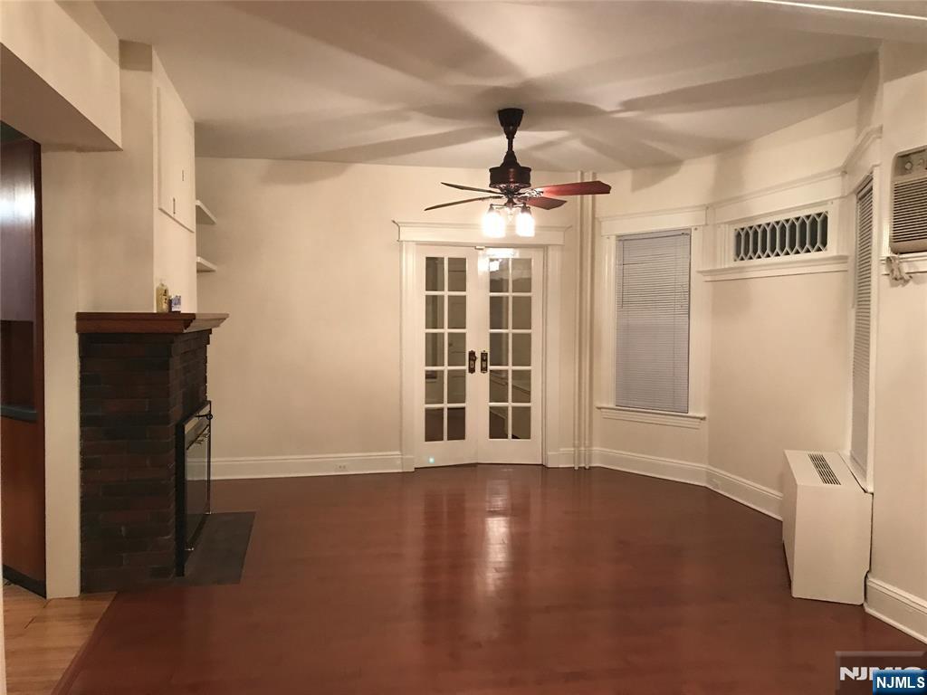 21-23 Union Place, Unit 1 Ridgefield Park, NJ 07660 - Photo 4 of 15