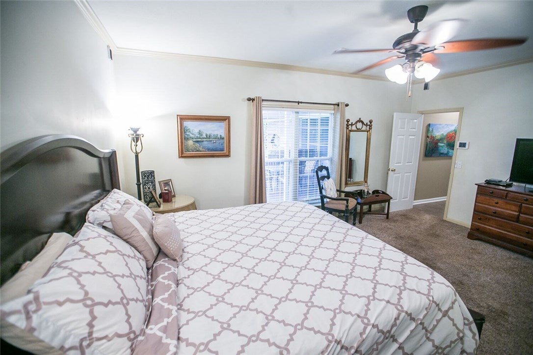 7477 Stonewall Road Opelika, AL 36801 - Photo 10 of 21 Gallery Image 10