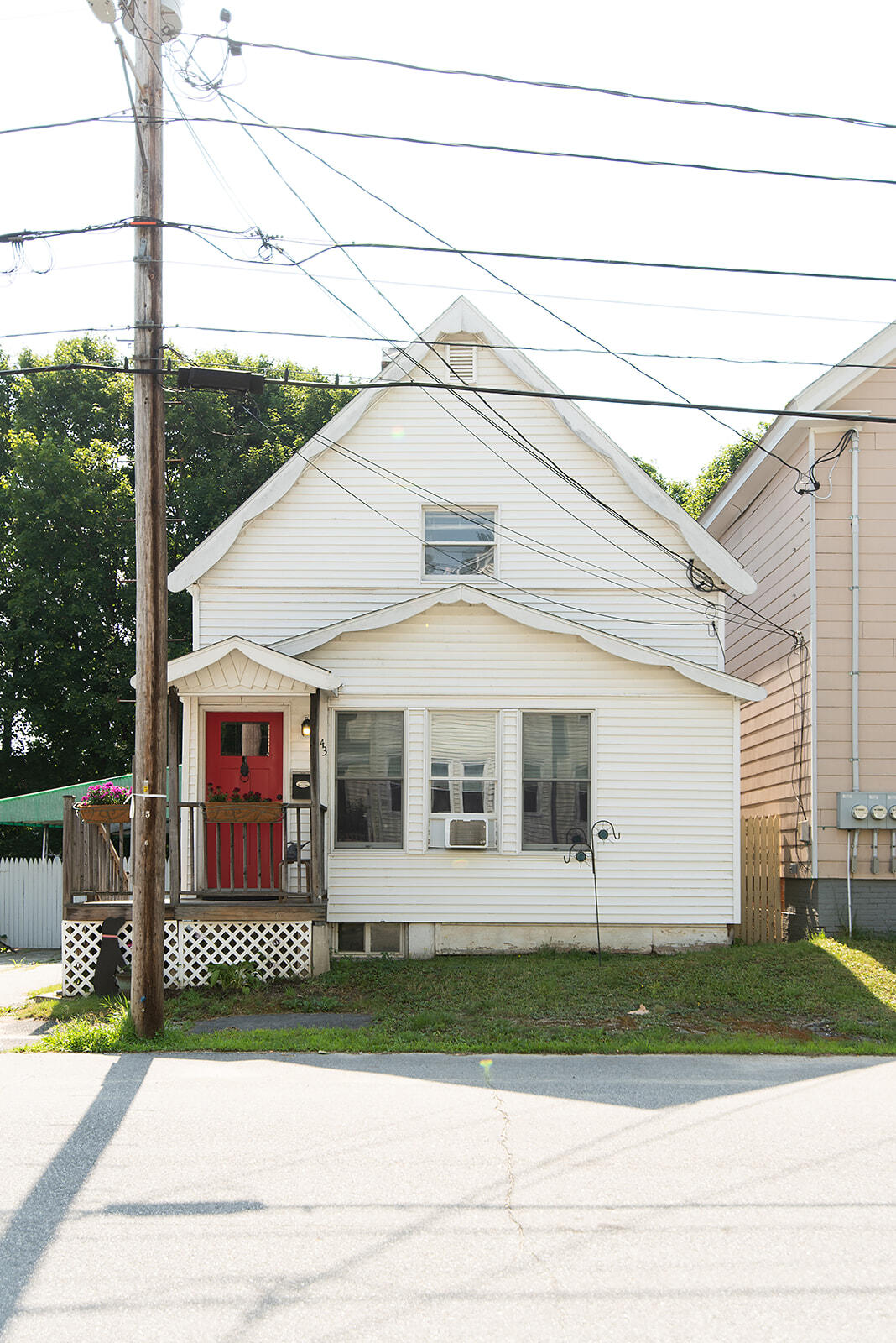 43 Spring Street Lewiston, ME 04240 - Photo 1 of 11 MBCO-1_websize-3