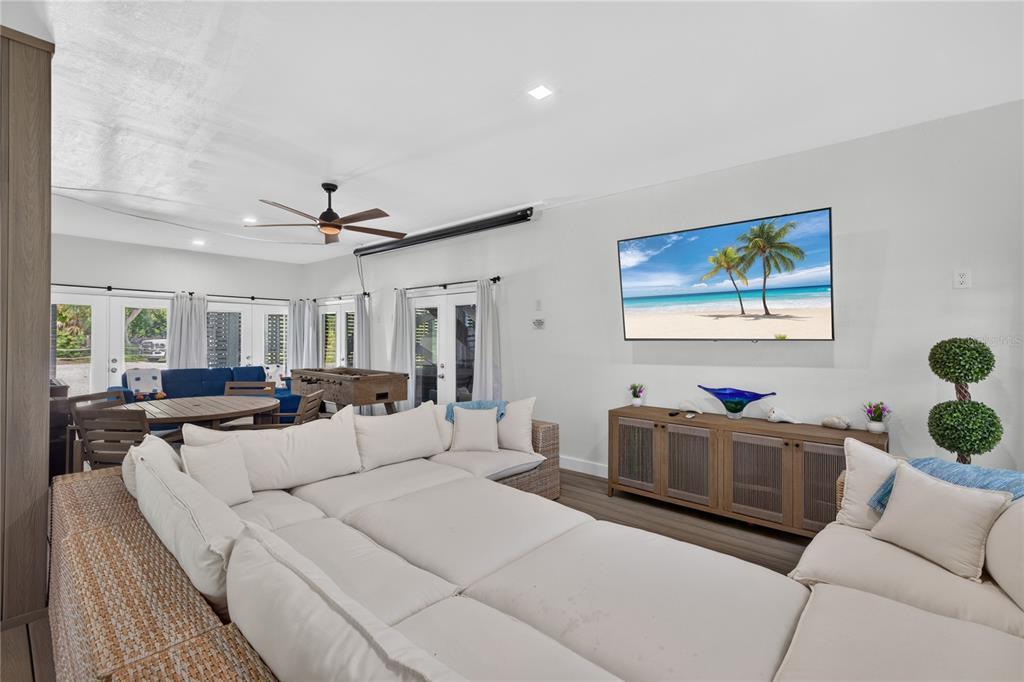 10440 Placida Road Boca Grande, FL 33921 - Photo 20 of 57 Gallery Image 20
